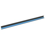 vidaXL Profile pentru marginea treptelor 30 pcs Șampanie 67 cm vidaXL Profile pentru marginea treptelor 30 pcs Șampanie 67 cm