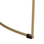 vidaXL Scaune de bar 2 buc 49x43x103 cm lemn masiv de mango vidaXL Scaune de bar 2 buc 49x43x103 cm lemn masiv de mango