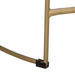 vidaXL Scaune de bar 2 buc 49x43x88 cm lemn masiv de mango vidaXL Scaune de bar 2 buc 49x43x88 cm lemn masiv de mango