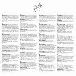 vidaXL Jaluzea tip zebra neagră lățime țesătură 125,9 cm poliester