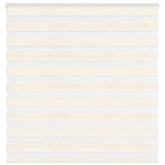 vidaXL Jaluzea tip zebra 150x100 cm lățime țesătură 145,9 cm poliester vidaXL Jaluzea tip zebra 150x100 cm lățime țesătură 145,9 cm poliester