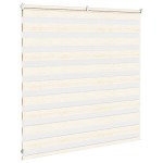 vidaXL Jaluzea tip zebra 150x100 cm lățime țesătură 145,9 cm poliester vidaXL Jaluzea tip zebra 150x100 cm lățime țesătură 145,9 cm poliester