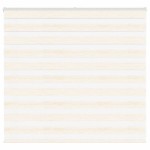 vidaXL Jaluzea tip zebra 160x100 cm lățime țesătură 155,9 cm poliester vidaXL Jaluzea tip zebra 160x100 cm lățime țesătură 155,9 cm poliester