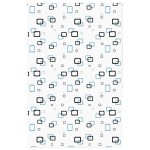 vidaXL Jaluzea cu rolă de duș 160x240 cm lățime material 156 cm vidaXL Jaluzea cu rolă de duș 160x240 cm lățime material 156 cm