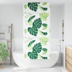 vidaXL Jaluzea cu rolă de duș 100x240 cm lățime material 96 cm vidaXL Jaluzea cu rolă de duș 100x240 cm lățime material 96 cm