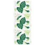 vidaXL Jaluzea cu rolă de duș 100x240 cm lățime material 96 cm vidaXL Jaluzea cu rolă de duș 100x240 cm lățime material 96 cm