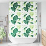 vidaXL Jaluzea cu rolă de duș 150x240 cm lățime material 146 cm vidaXL Jaluzea cu rolă de duș 150x240 cm lățime material 146 cm