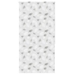 vidaXL Jaluzea cu rolă de duș 130x240 cm lățime material 126 cm vidaXL Jaluzea cu rolă de duș 130x240 cm lățime material 126 cm