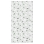 vidaXL Jaluzea cu role de duș 140x240 cm lățime material 136 cm vidaXL Jaluzea cu role de duș 140x240 cm lățime material 136 cm