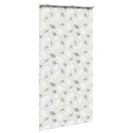 vidaXL Jaluzea cu role de duș 140x240 cm lățime material 136 cm vidaXL Jaluzea cu role de duș 140x240 cm lățime material 136 cm