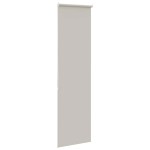 vidaXL Jaluzelă de duș 70x240 cm lățime material 66 cm vidaXL Jaluzelă de duș 70x240 cm lățime material 66 cm