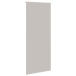 vidaXL Jaluzea cu rolă de duș 90x240 cm lățime material 86 cm vidaXL Jaluzea cu rolă de duș 90x240 cm lățime material 86 cm