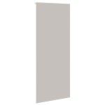 vidaXL Jaluzea cu rolă de duș 110x240 cm lățime material 106 cm vidaXL Jaluzea cu rolă de duș 110x240 cm lățime material 106 cm