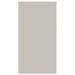 vidaXL Jaluzea cu rolă de duș 120x240 cm lățime material 116 cm vidaXL Jaluzea cu rolă de duș 120x240 cm lățime material 116 cm