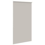 vidaXL Jaluzea cu rolă de duș 120x240 cm lățime material 116 cm vidaXL Jaluzea cu rolă de duș 120x240 cm lățime material 116 cm