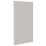 vidaXL Jaluzea cu rolă de duș 130x240 cm lățime material 126 cm vidaXL Jaluzea cu rolă de duș 130x240 cm lățime material 126 cm