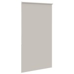 vidaXL Jaluzea cu role de duș 140x240 cm lățime material 136 cm vidaXL Jaluzea cu role de duș 140x240 cm lățime material 136 cm