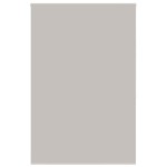 vidaXL Jaluzea cu rolă de duș 150x240 cm lățime material 146 cm vidaXL Jaluzea cu rolă de duș 150x240 cm lățime material 146 cm