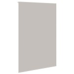 vidaXL Jaluzea cu rolă de duș 150x240 cm lățime material 146 cm vidaXL Jaluzea cu rolă de duș 150x240 cm lățime material 146 cm