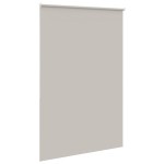 vidaXL Jaluzea cu rolă de duș 150x240 cm lățime material 146 cm vidaXL Jaluzea cu rolă de duș 150x240 cm lățime material 146 cm