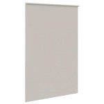 vidaXL Jaluzea cu rolă de duș 160x240 cm lățime material 156 cm vidaXL Jaluzea cu rolă de duș 160x240 cm lățime material 156 cm