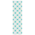vidaXL Jaluzelă de duș 60x240 cm lățime material 56 cm vidaXL Jaluzelă de duș 60x240 cm lățime material 56 cm