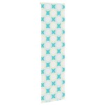 vidaXL Jaluzea cu rolă de duș 80x240 cm, lățime materială 76 cm vidaXL Jaluzea cu rolă de duș 80x240 cm, lățime materială 76 cm