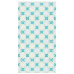vidaXL Jaluzea cu rolă de duș 120x240 cm lățime material 116 cm vidaXL Jaluzea cu rolă de duș 120x240 cm lățime material 116 cm