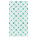 vidaXL Jaluzea cu role de duș 140x240 cm lățime material 136 cm vidaXL Jaluzea cu role de duș 140x240 cm lățime material 136 cm