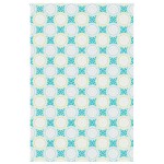 vidaXL Jaluzea cu rolă de duș 160x240 cm lățime material 156 cm vidaXL Jaluzea cu rolă de duș 160x240 cm lățime material 156 cm