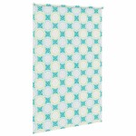 vidaXL Jaluzea cu rolă de duș 160x240 cm lățime material 156 cm vidaXL Jaluzea cu rolă de duș 160x240 cm lățime material 156 cm