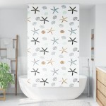 vidaXL Jaluzea cu rolă de duș 130x240 cm lățime material 126 cm vidaXL Jaluzea cu rolă de duș 130x240 cm lățime material 126 cm