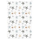 vidaXL Jaluzea cu rolă de duș 150x240 cm lățime material 146 cm vidaXL Jaluzea cu rolă de duș 150x240 cm lățime material 146 cm