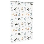 vidaXL Jaluzea cu rolă de duș 150x240 cm lățime material 146 cm vidaXL Jaluzea cu rolă de duș 150x240 cm lățime material 146 cm