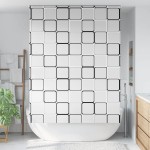 vidaXL Jaluzea cu rolă de duș 160x240 cm lățime material 156 cm vidaXL Jaluzea cu rolă de duș 160x240 cm lățime material 156 cm