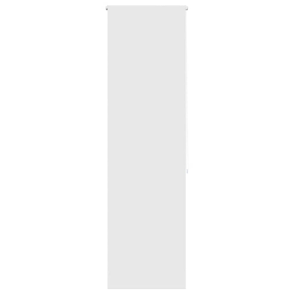 vidaXL Jaluzelă de duș 60x240 cm lățime material 56 cm