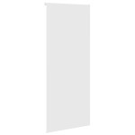 vidaXL Jaluzea cu rolă de duș 90x240 cm lățime material 86 cm vidaXL Jaluzea cu rolă de duș 90x240 cm lățime material 86 cm