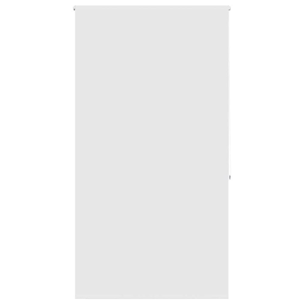 vidaXL Jaluzea cu rolă de duș 120x240 cm lățime material 116 cm