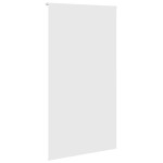 vidaXL Jaluzea cu rolă de duș 120x240 cm lățime material 116 cm vidaXL Jaluzea cu rolă de duș 120x240 cm lățime material 116 cm