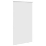 vidaXL Jaluzea cu rolă de duș 120x240 cm lățime material 116 cm vidaXL Jaluzea cu rolă de duș 120x240 cm lățime material 116 cm