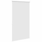 vidaXL Jaluzea cu rolă de duș 130x240 cm lățime material 126 cm vidaXL Jaluzea cu rolă de duș 130x240 cm lățime material 126 cm