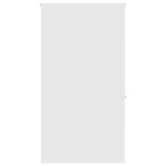 vidaXL Jaluzea cu role de duș 140x240 cm lățime material 136 cm vidaXL Jaluzea cu role de duș 140x240 cm lățime material 136 cm