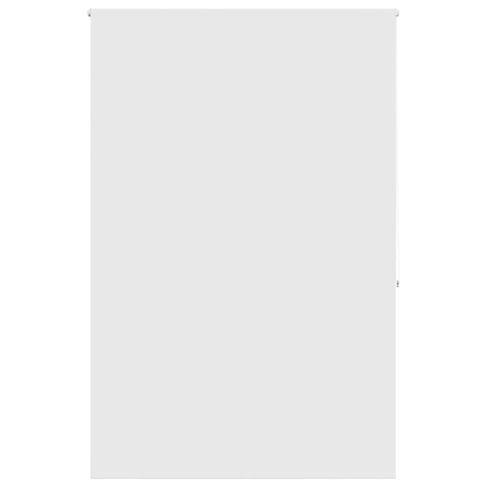 vidaXL Jaluzea cu rolă de duș 150x240 cm lățime material 146 cm