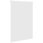 vidaXL Jaluzea cu rolă de duș 150x240 cm lățime material 146 cm vidaXL Jaluzea cu rolă de duș 150x240 cm lățime material 146 cm