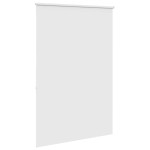 vidaXL Jaluzea cu rolă de duș 150x240 cm lățime material 146 cm vidaXL Jaluzea cu rolă de duș 150x240 cm lățime material 146 cm