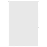vidaXL Jaluzea cu rolă de duș 160x240 cm lățime material 156 cm vidaXL Jaluzea cu rolă de duș 160x240 cm lățime material 156 cm