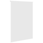 vidaXL Jaluzea cu rolă de duș 160x240 cm lățime material 156 cm vidaXL Jaluzea cu rolă de duș 160x240 cm lățime material 156 cm