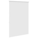 vidaXL Jaluzea cu rolă de duș 160x240 cm lățime material 156 cm vidaXL Jaluzea cu rolă de duș 160x240 cm lățime material 156 cm