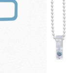 vidaXL Jaluzea cu role de duș cu casetă 130x240cm lățime material 126cm