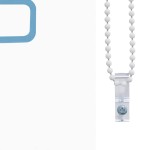 vidaXL Jaluzea cu role de duș cu casetă 160x240cm lățime material 156cm vidaXL Jaluzea cu role de duș cu casetă 160x240cm lățime material 156cm